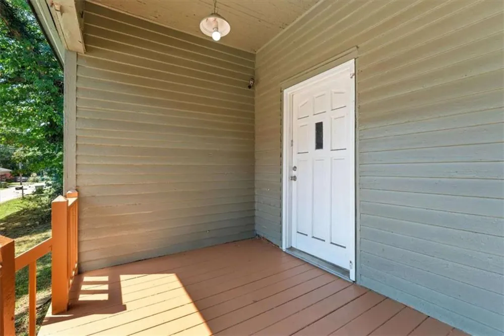 105 Avenue C Carrollton, GA 30117