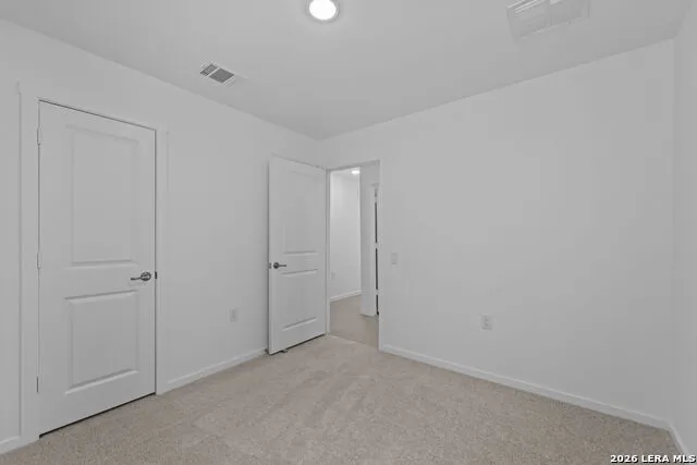 6050 Remember Way Von Ormy, TX 78073