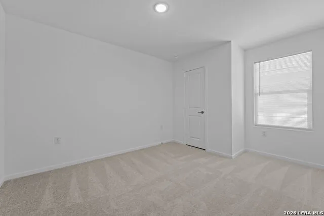 6050 Remember Way Von Ormy, TX 78073
