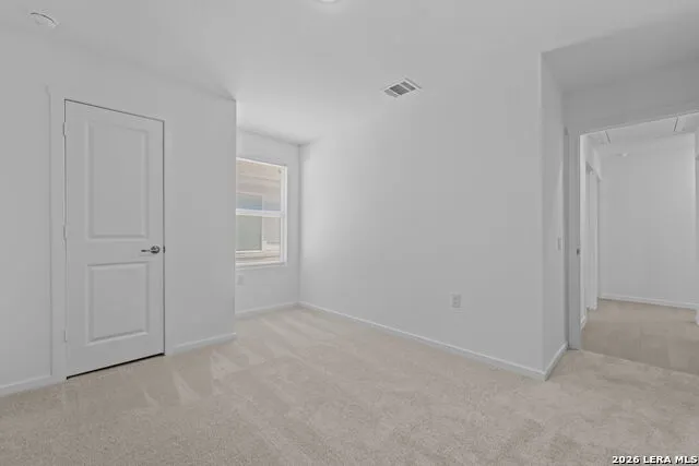 6050 Remember Way Von Ormy, TX 78073