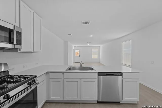 6050 Remember Way Von Ormy, TX 78073