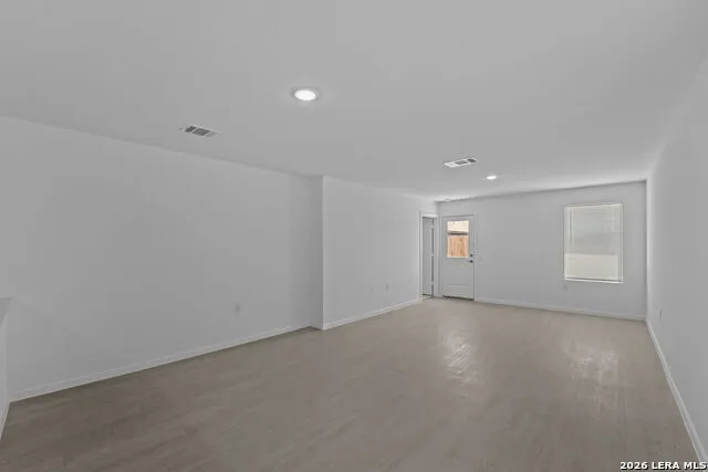 6050 Remember Way Von Ormy, TX 78073