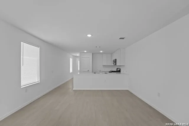 6050 Remember Way Von Ormy, TX 78073