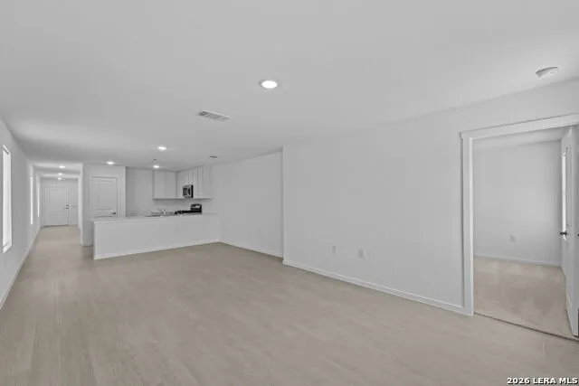 6050 Remember Way Von Ormy, TX 78073