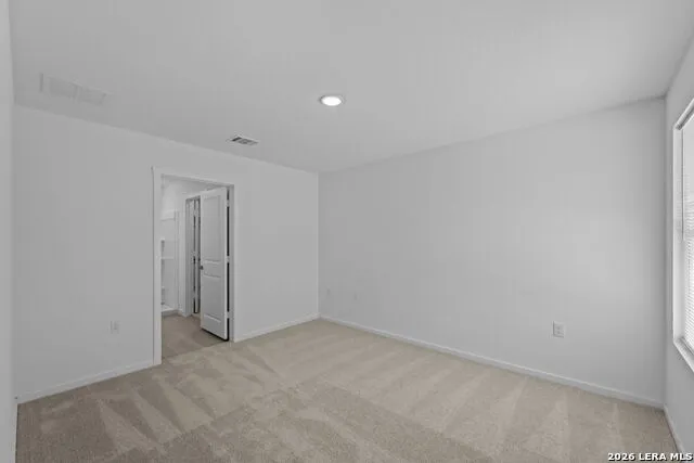 6050 Remember Way Von Ormy, TX 78073