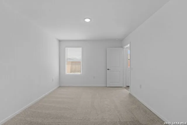 6050 Remember Way Von Ormy, TX 78073