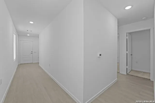 6050 Remember Way Von Ormy, TX 78073
