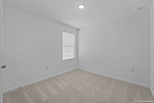 6050 Remember Way Von Ormy, TX 78073