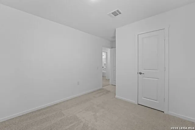 6050 Remember Way Von Ormy, TX 78073