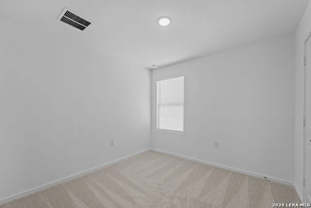 6050 Remember Way Von Ormy, TX 78073