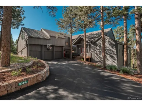 30480 Monarch Court