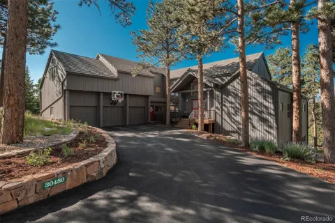 30480 Monarch Court