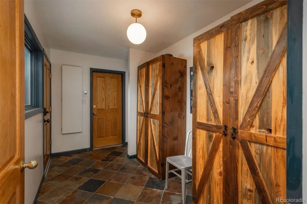 30480 Monarch Court Evergreen, CO 80439