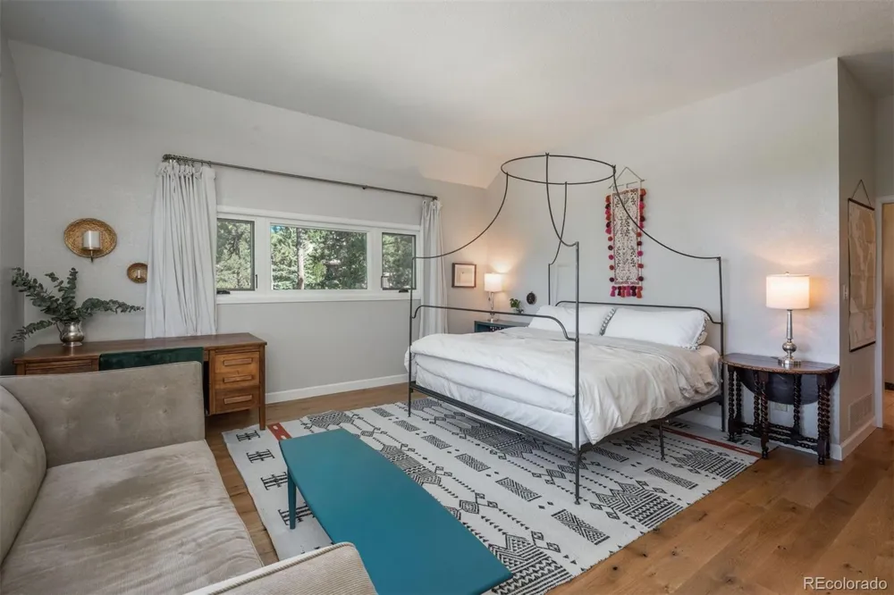 30480 Monarch Court Evergreen, CO 80439