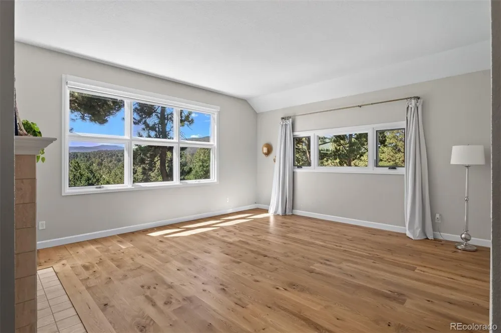 30480 Monarch Court Evergreen, CO 80439
