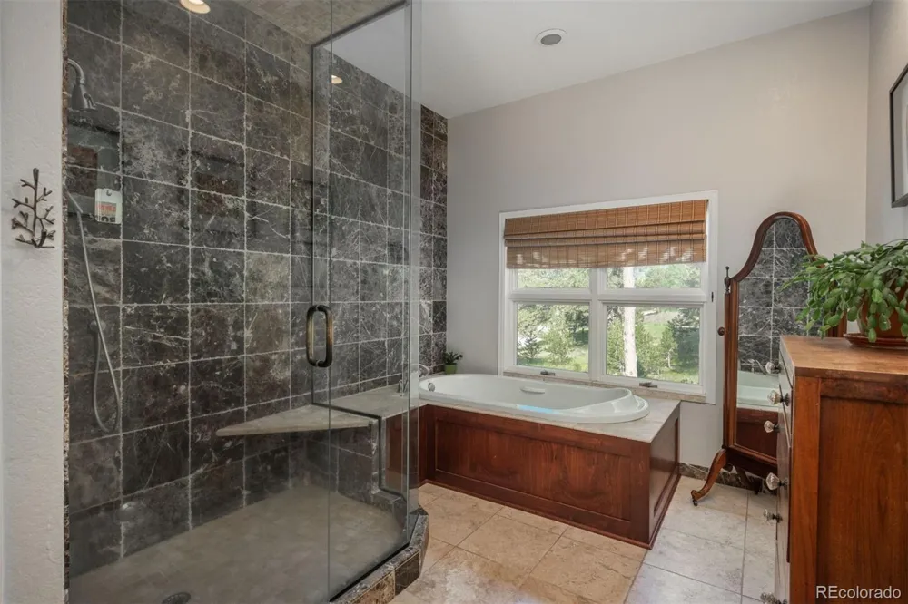 30480 Monarch Court Evergreen, CO 80439