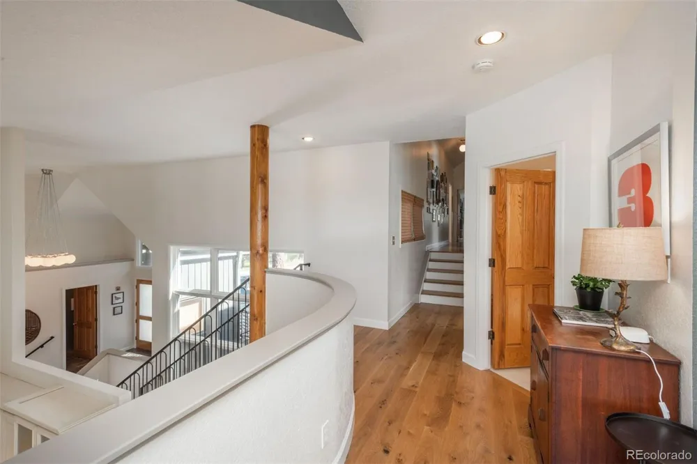 30480 Monarch Court Evergreen, CO 80439