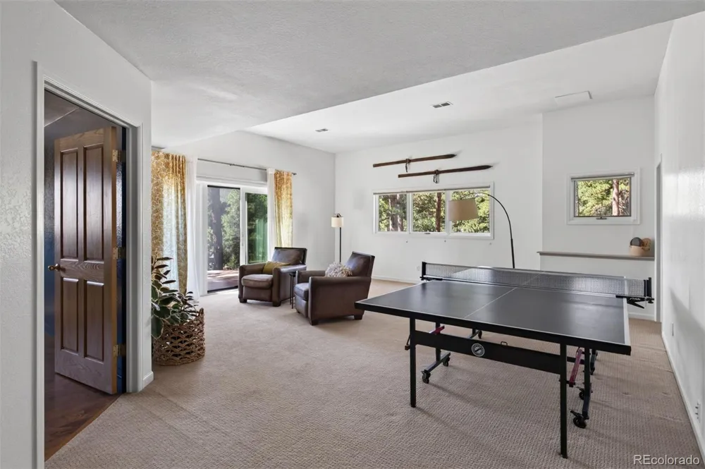 30480 Monarch Court Evergreen, CO 80439