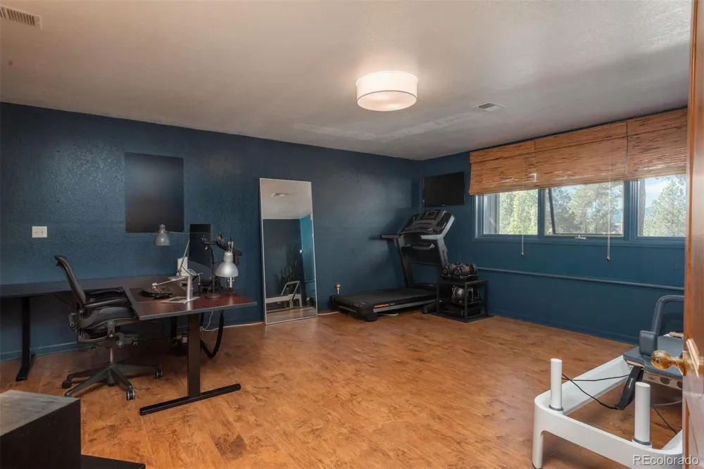 30480 Monarch Court Evergreen, CO 80439