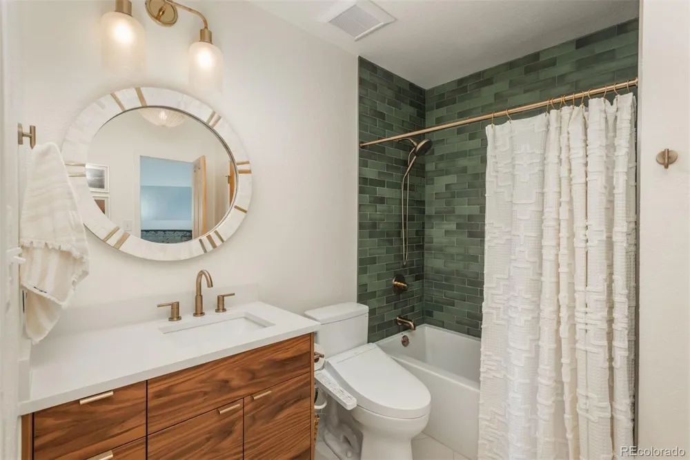 30480 Monarch Court Evergreen, CO 80439
