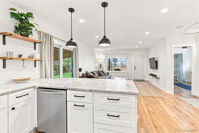 1280 W Oxford s Avenue Englewood, CO 80110