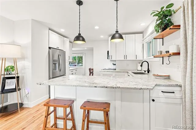 1280 W Oxford s Avenue Englewood, CO 80110