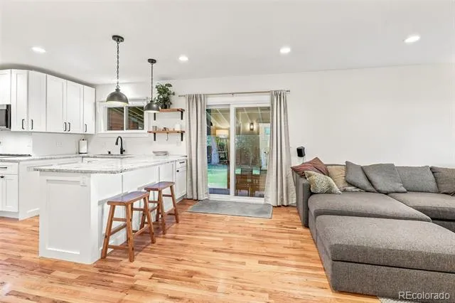 1280 W Oxford s Avenue Englewood, CO 80110