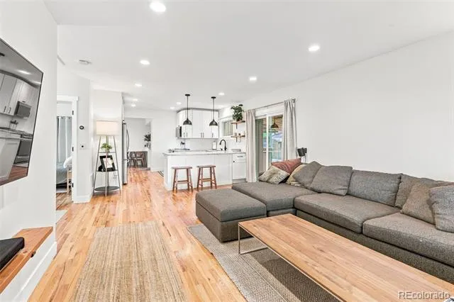 1280 W Oxford s Avenue Englewood, CO 80110
