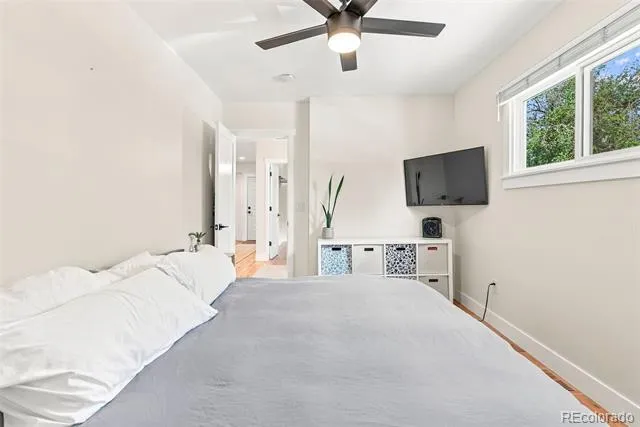 1280 W Oxford s Avenue Englewood, CO 80110