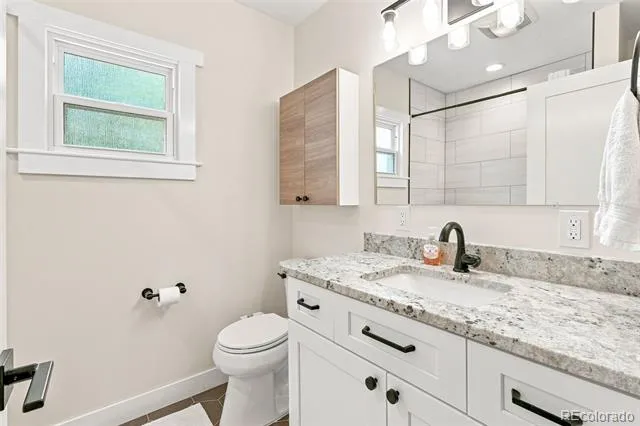 1280 W Oxford s Avenue Englewood, CO 80110