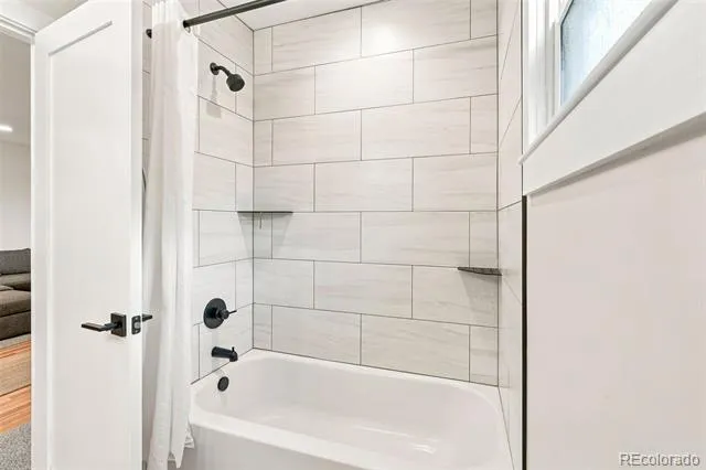 1280 W Oxford s Avenue Englewood, CO 80110