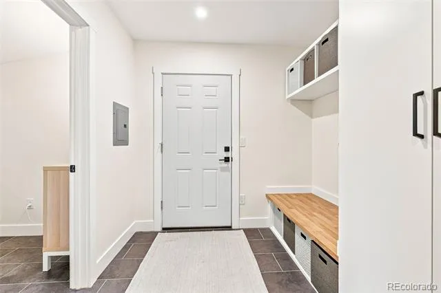 1280 W Oxford s Avenue Englewood, CO 80110