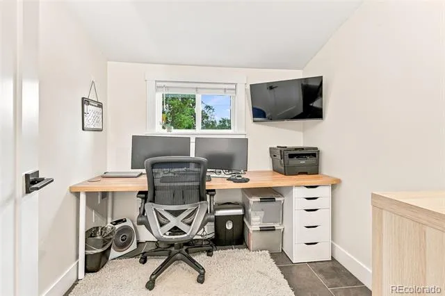 1280 W Oxford s Avenue Englewood, CO 80110