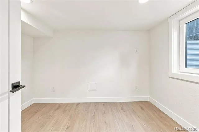 1280 W Oxford s Avenue Englewood, CO 80110