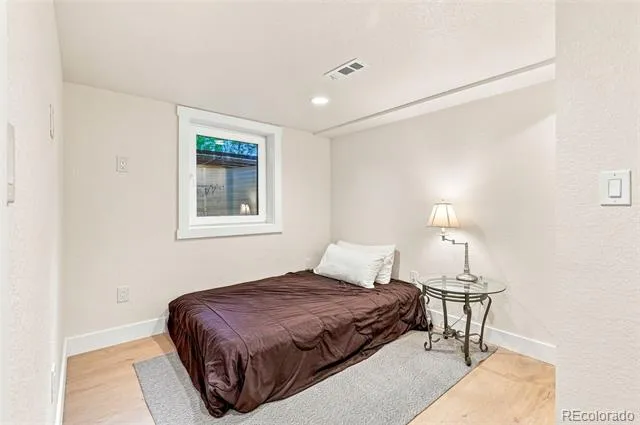 1280 W Oxford s Avenue Englewood, CO 80110