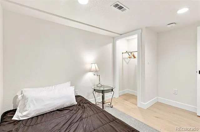 1280 W Oxford s Avenue Englewood, CO 80110