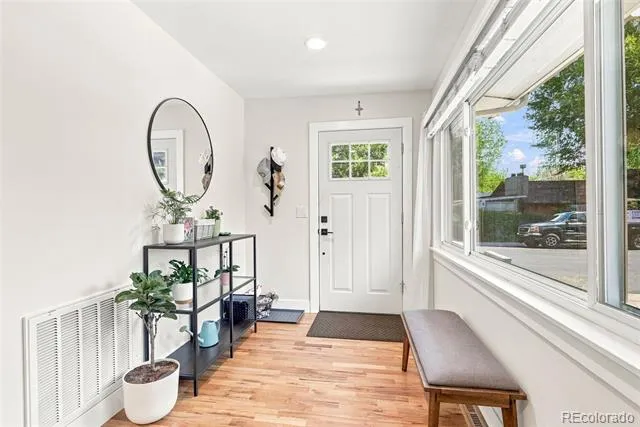 1280 W Oxford s Avenue Englewood, CO 80110
