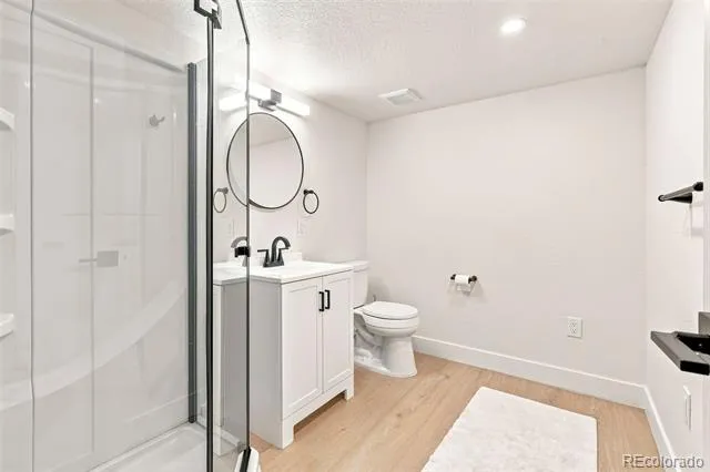 1280 W Oxford s Avenue Englewood, CO 80110