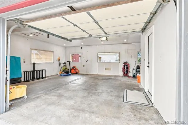 1280 W Oxford s Avenue Englewood, CO 80110