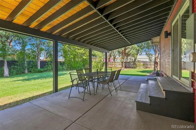 1280 W Oxford s Avenue Englewood, CO 80110