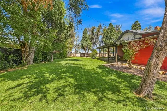 1280 W Oxford s Avenue Englewood, CO 80110