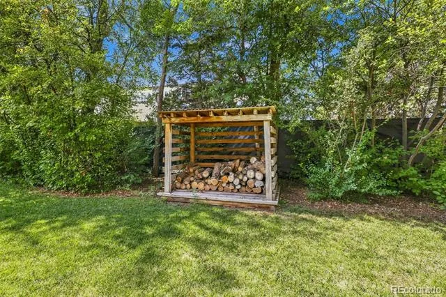 1280 W Oxford s Avenue Englewood, CO 80110