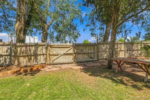 1280 W Oxford s Avenue Englewood, CO 80110