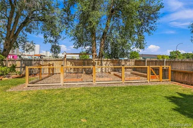 1280 W Oxford s Avenue Englewood, CO 80110