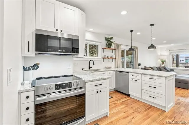 1280 W Oxford s Avenue Englewood, CO 80110