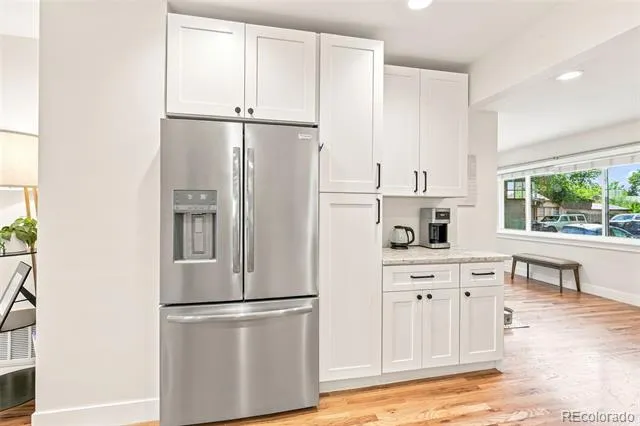 1280 W Oxford s Avenue Englewood, CO 80110