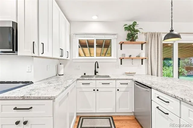 1280 W Oxford s Avenue Englewood, CO 80110