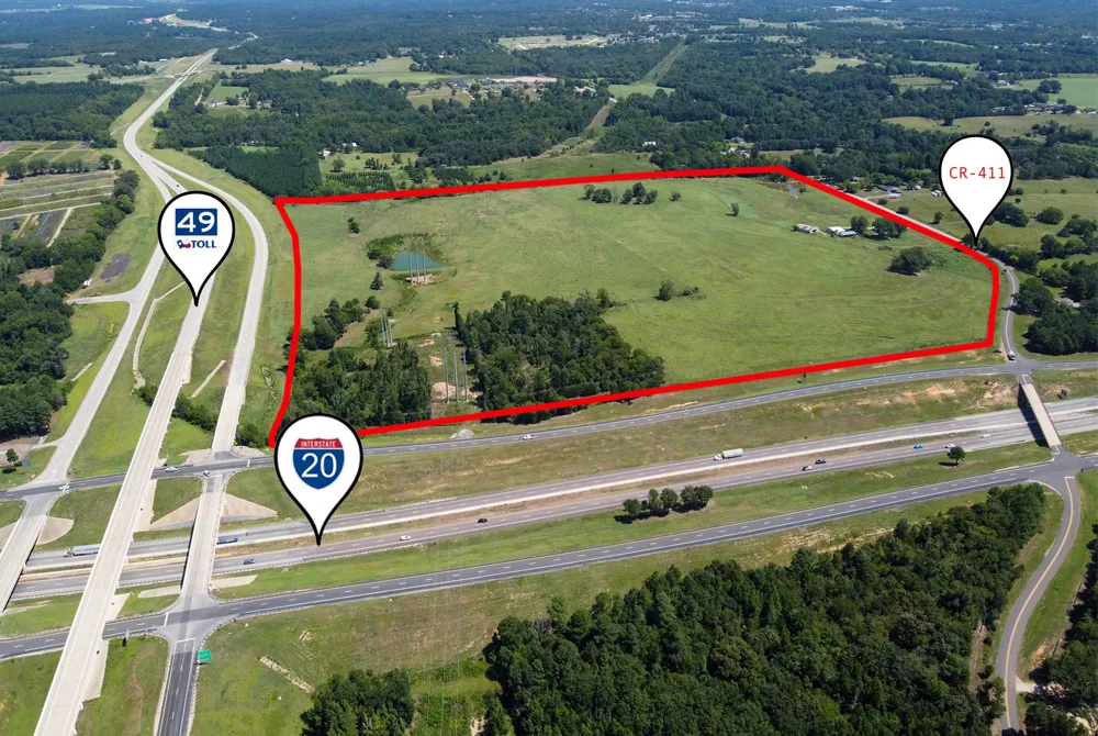 14129 CR 411 Tyler, TX 75706