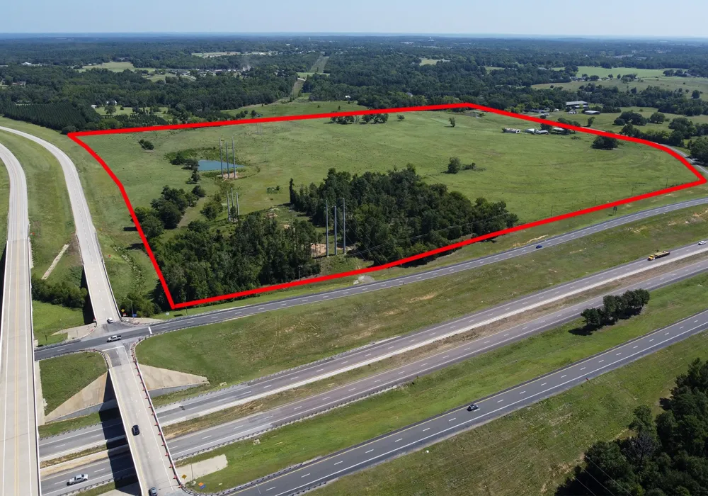 14129 CR 411 Tyler, TX 75706