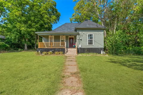1216 Wesley Street